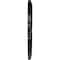 Ekena Millwork Attica Ceiling Medallion (Fits Canopies up to 3 1/2"), 12 3/4"OD x 4"ID x 1/2"P, Black Pearl CM12ATBPS - alternate 5